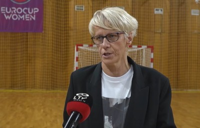 simona soda.jpg